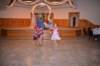 jen_7314_small.jpg