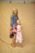 jen_7317_small.jpg