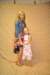 jen_7318_small.jpg