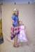 jen_7319_small.jpg
