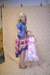 jen_7320_small.jpg
