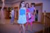jen_7321_small.jpg