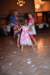 jen_7326_small.jpg