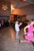 jen_7327_small.jpg