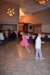 jen_7328_small.jpg
