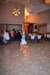 jen_7330_small.jpg