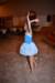 jen_7331_small.jpg