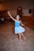 jen_7332_small.jpg