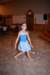 jen_7333_small.jpg