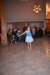 jen_7334_small.jpg
