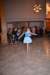 jen_7335_small.jpg