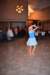 jen_7337_small.jpg