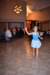 jen_7338_small.jpg