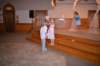 jen_7339_small.jpg