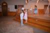 jen_7340_small.jpg