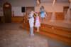 jen_7342_small.jpg