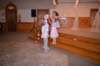 jen_7343_small.jpg