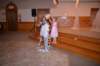 jen_7344_small.jpg
