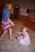jen_7353_small.jpg