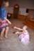 jen_7354_small.jpg