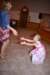 jen_7355_small.jpg