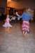 jen_7356_small.jpg