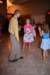 jen_7358_small.jpg