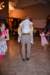 jen_7359_small.jpg