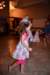 jen_7360_small.jpg