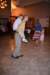 jen_7362_small.jpg