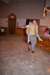 jen_7365_small.jpg