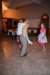 jen_7367_small.jpg
