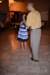 jen_7368_small.jpg