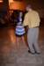 jen_7369_small.jpg
