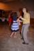 jen_7370_small.jpg