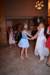 jen_7372_small.jpg