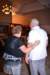 jen_7373_small.jpg