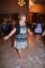 jen_7375_small.jpg