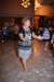 jen_7376_small.jpg