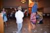 jen_7378_small.jpg
