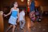 jen_7379_small.jpg