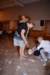 jen_7380_small.jpg