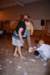 jen_7381_small.jpg