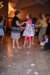 jen_7382_small.jpg