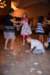 jen_7384_small.jpg
