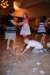 jen_7385_small.jpg