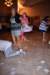 jen_7387_small.jpg