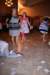 jen_7388_small.jpg