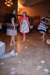 jen_7389_small.jpg