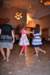 jen_7390_small.jpg